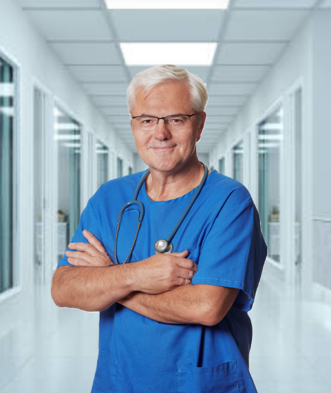 képernyőkép 2025 09 03 122939