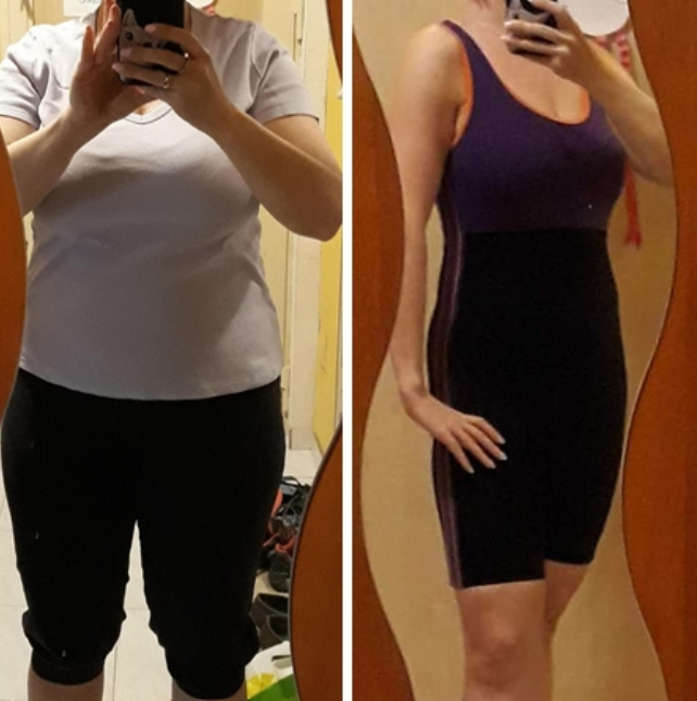 képernyőkép 2025 09 15 152834