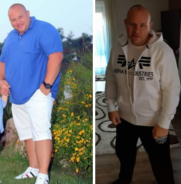 képernyőkép 2025 09 15 152952