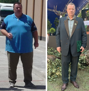 képernyőkép 2025 09 15 153009