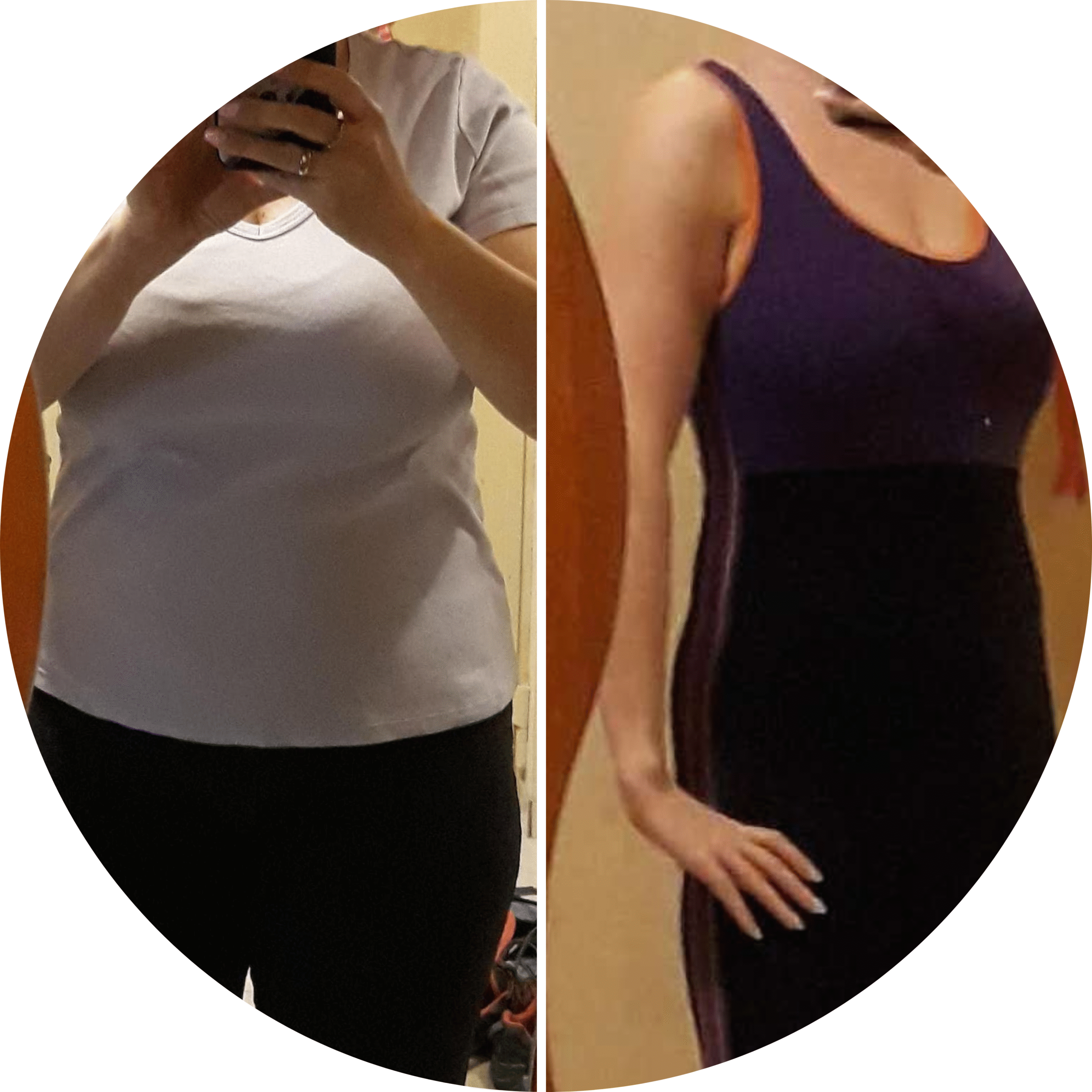 emese elotte utana kör